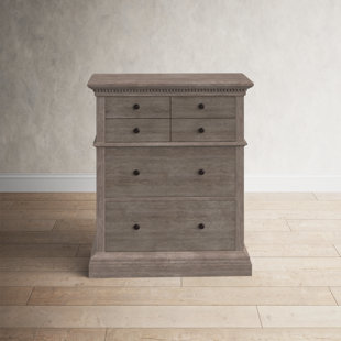 Birch lane deals bedroom furniture